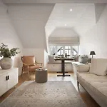 Rohan Rise - District Escape For Two - Ridgestone شقة *