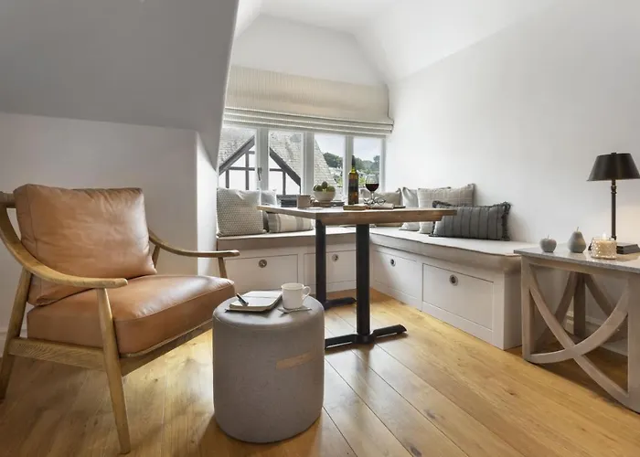 Rohan Rise - District Escape For Two - Ridgestone 公寓 *